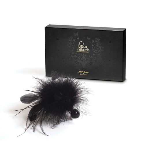 Pom Pom Tickler