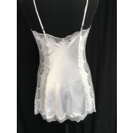 Emmeline Slip