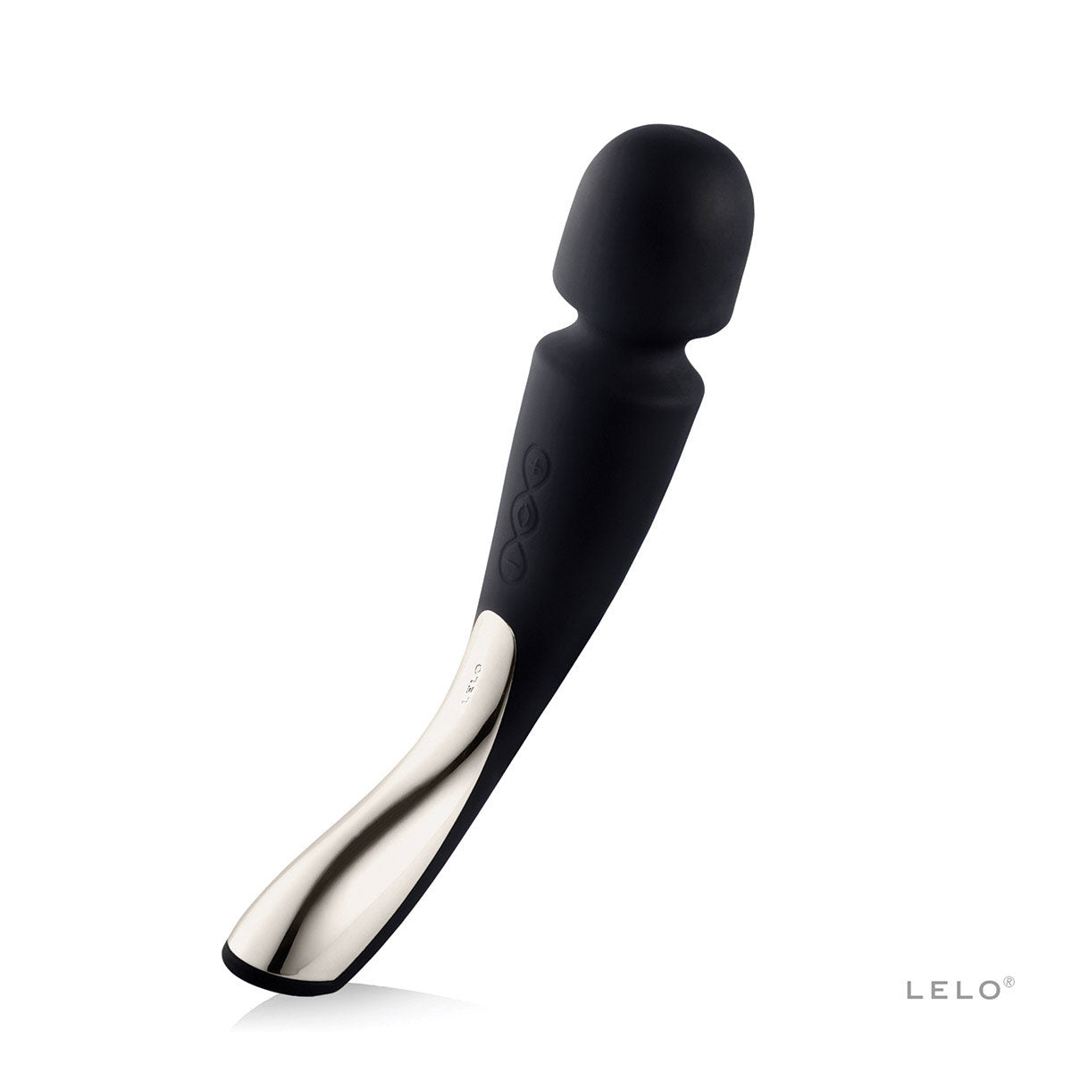 Smart Wand Medium