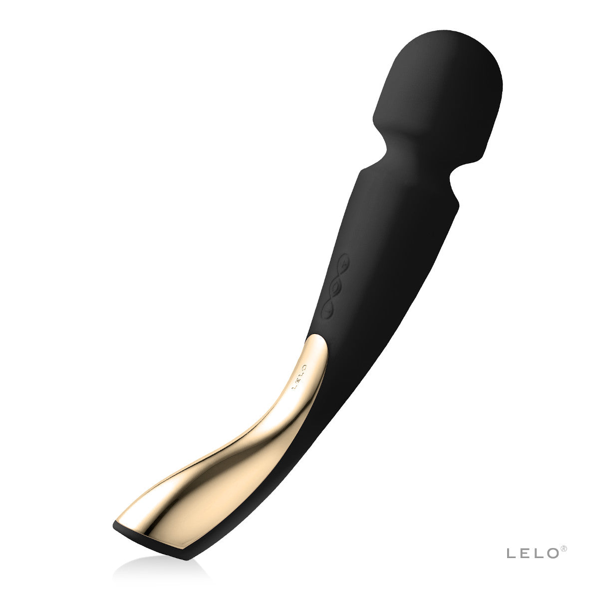 Smart Wand Large