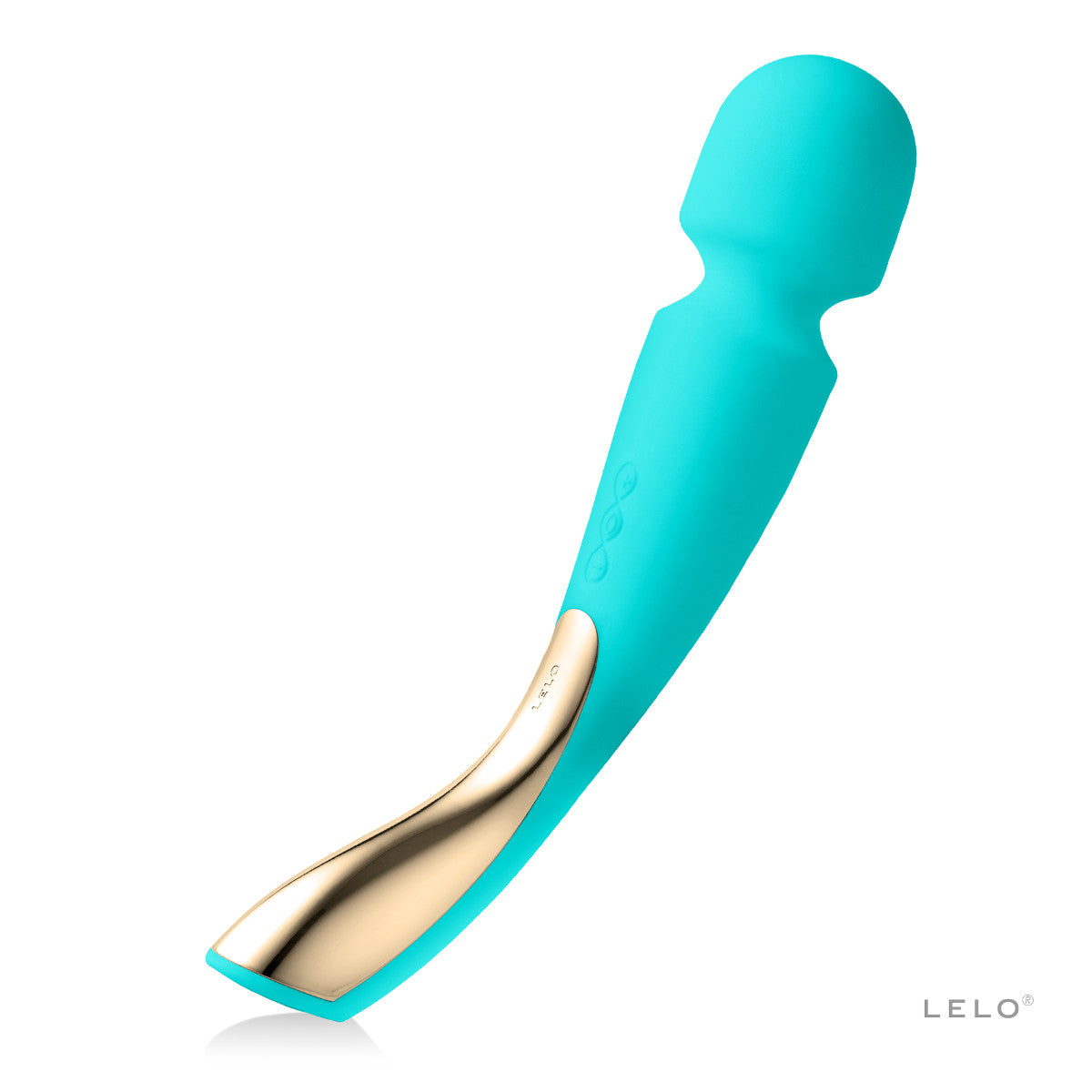 Smart Wand Large