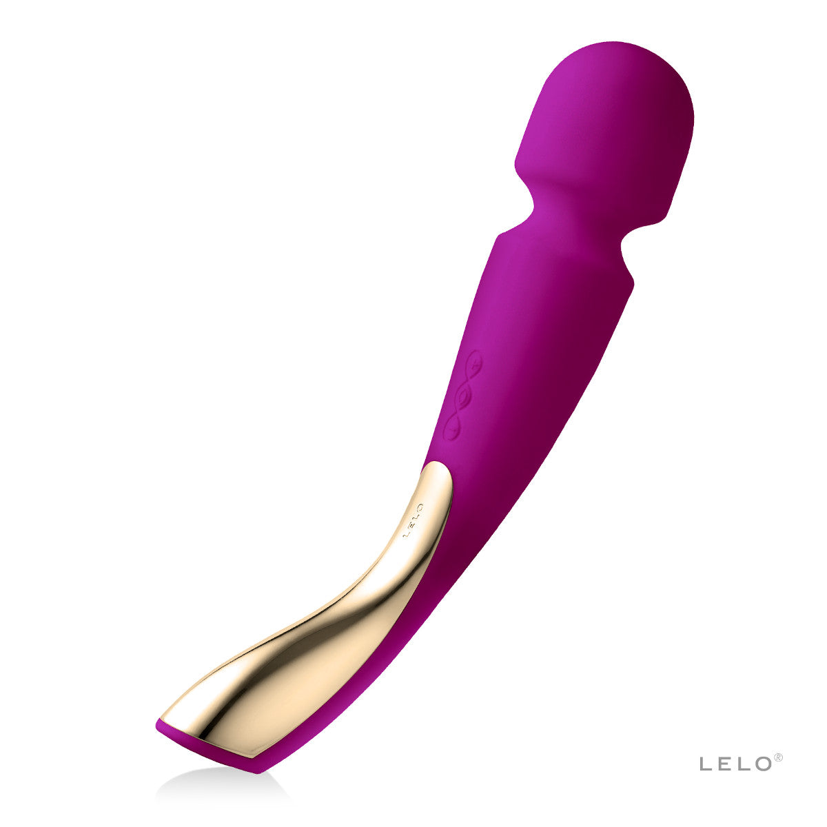 Smart Wand Large