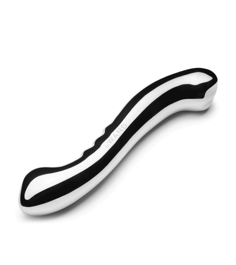 Stainless Steel Contour