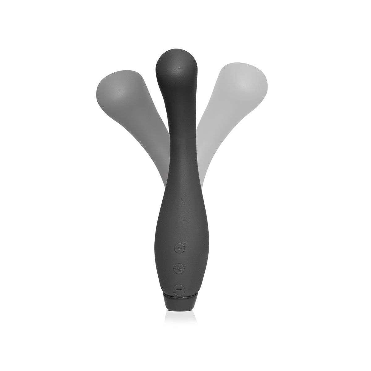 G-Spot