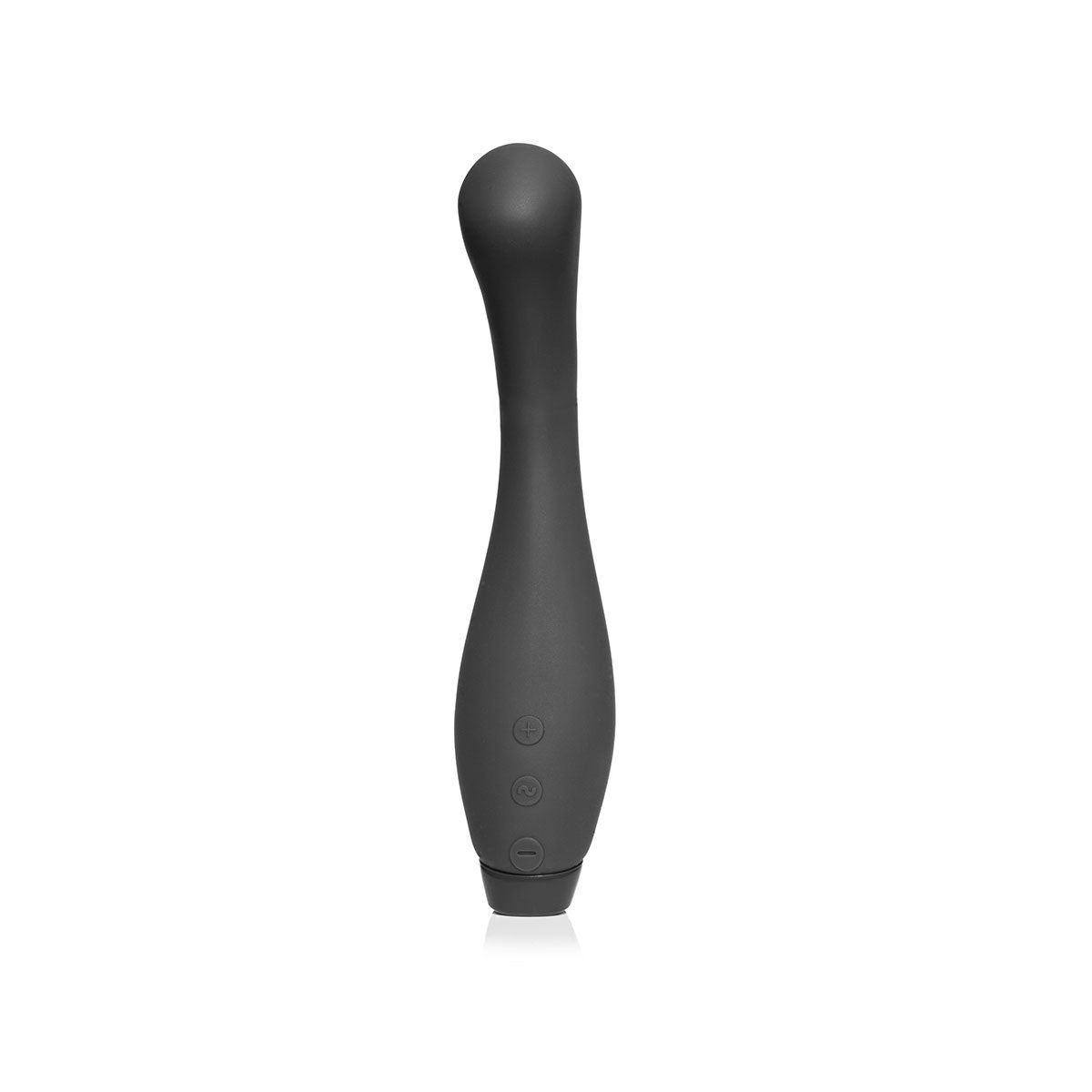G-Spot
