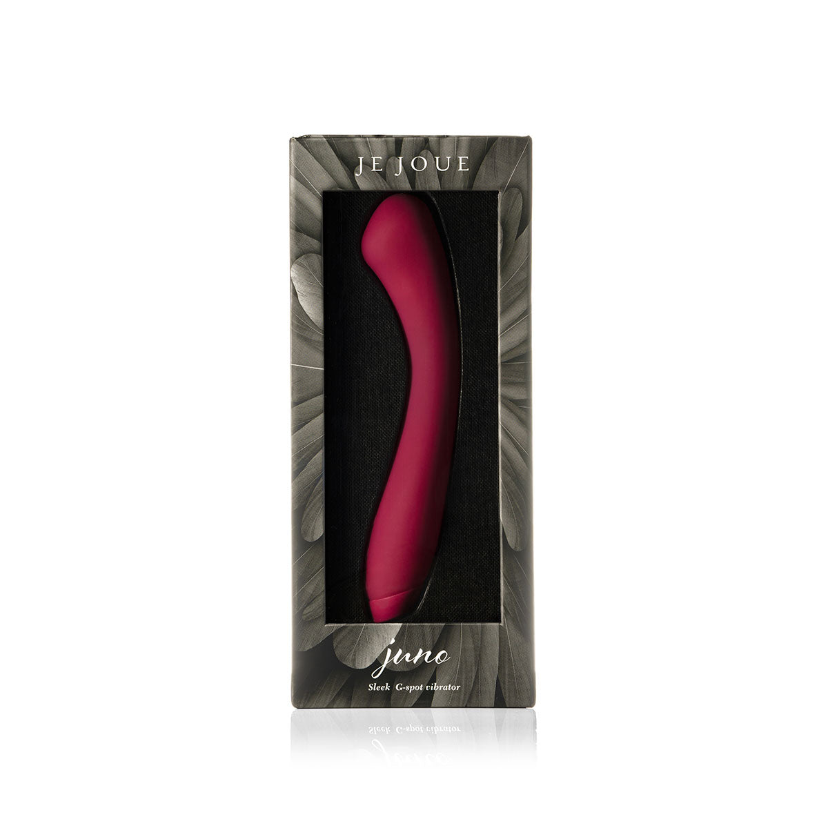 G-Spot