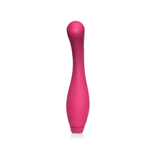 G-Spot