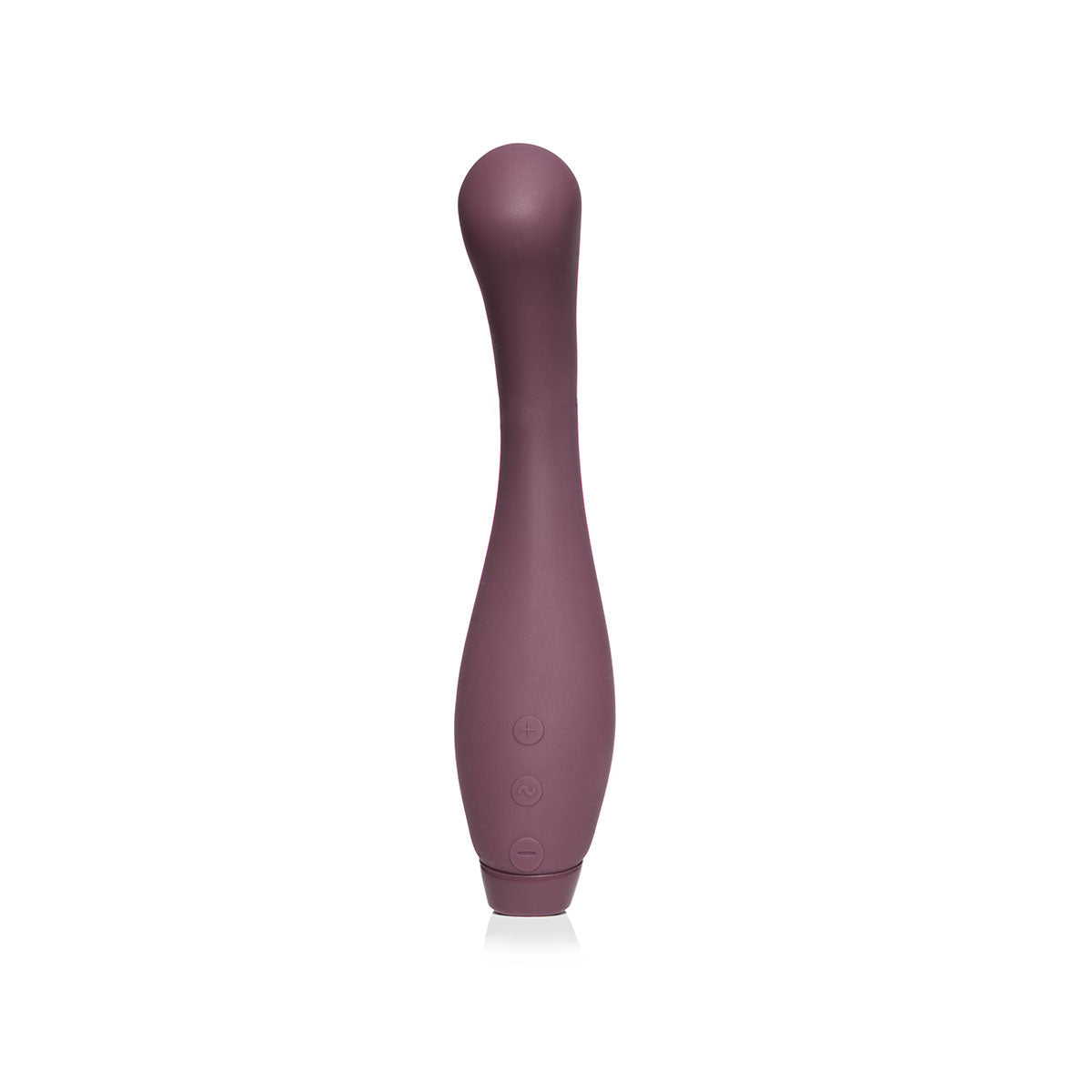 G-Spot
