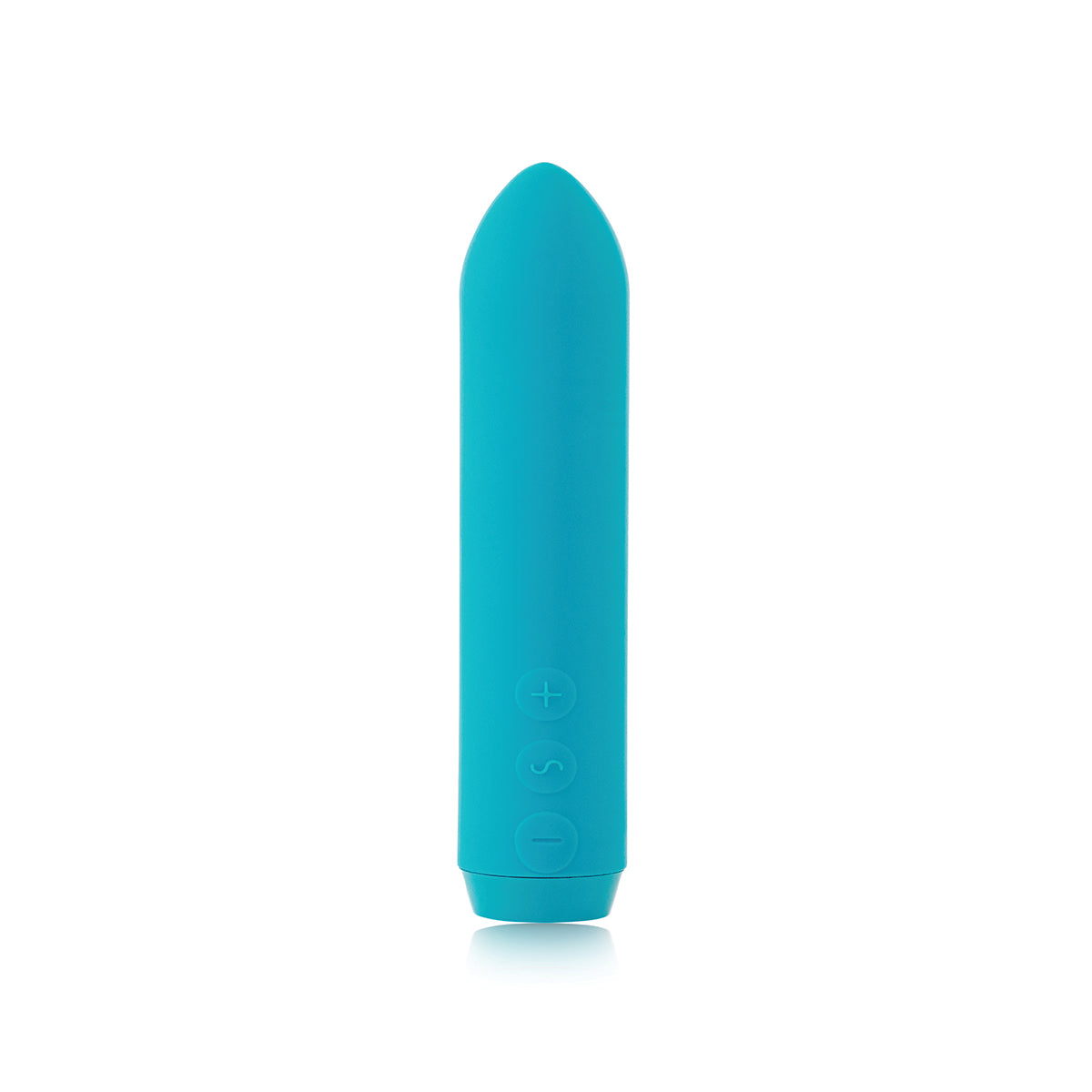 Bullet