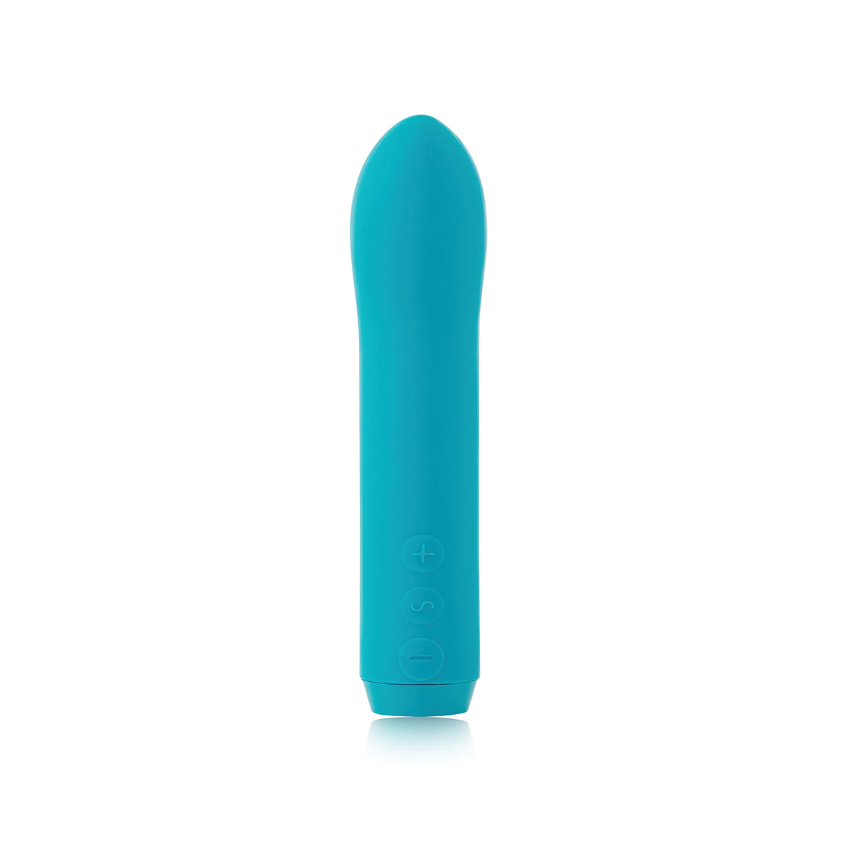 G-Spot Bullet