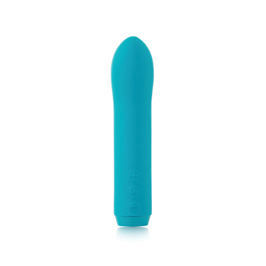 G-Spot Bullet