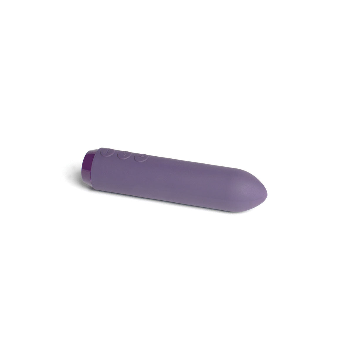 Bullet