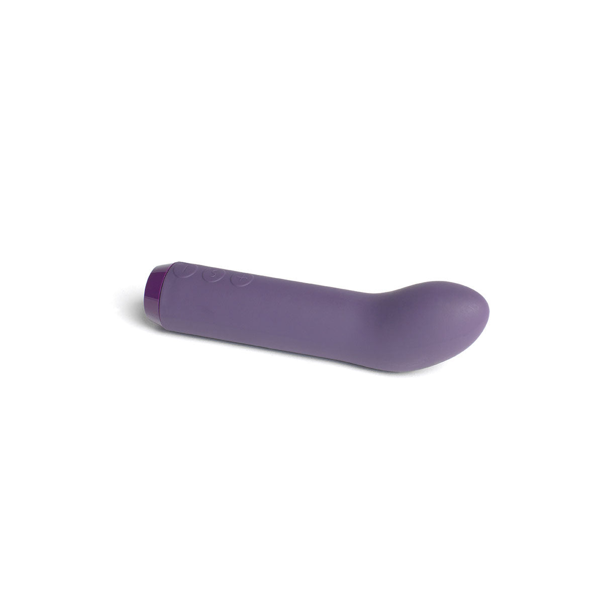 G-Spot Bullet