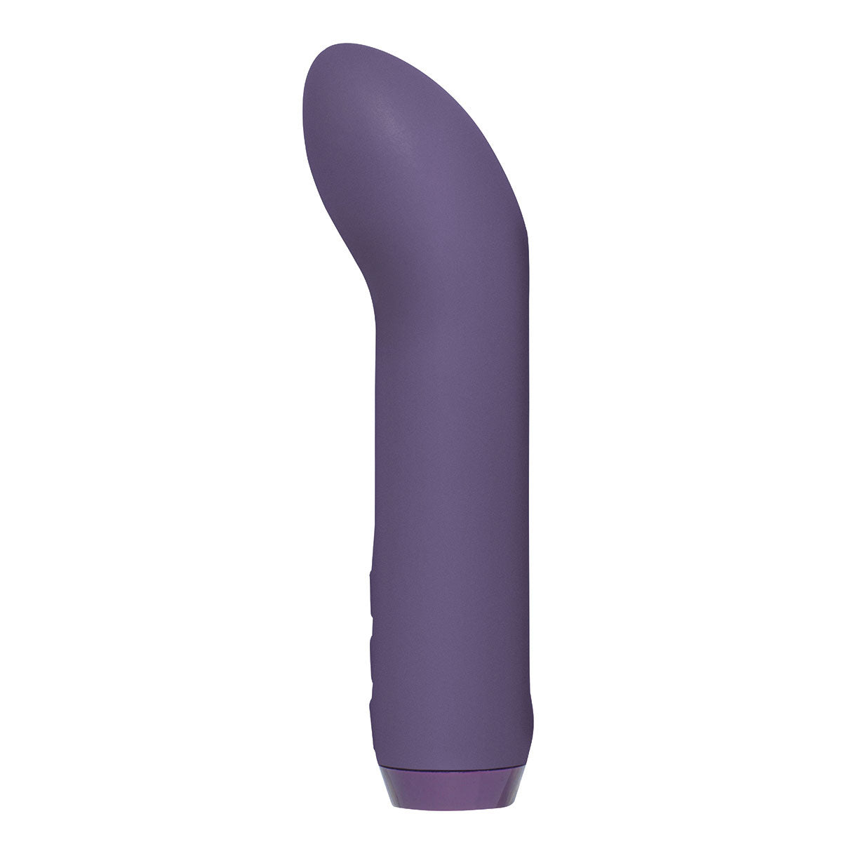 G-Spot Bullet