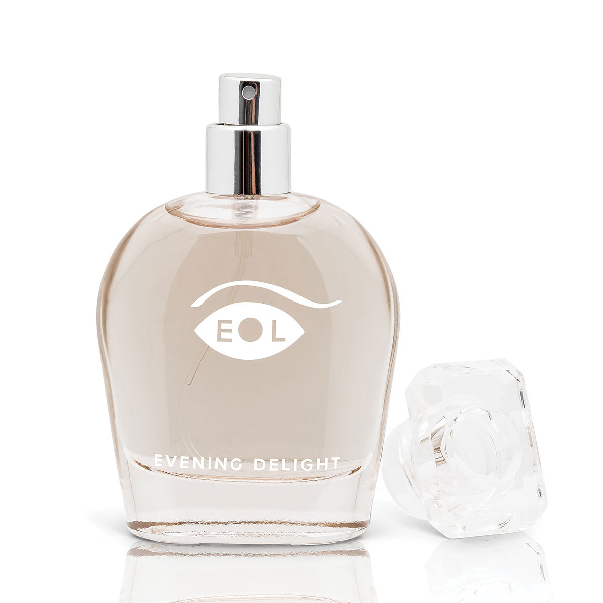 Evening Delight Parfum
