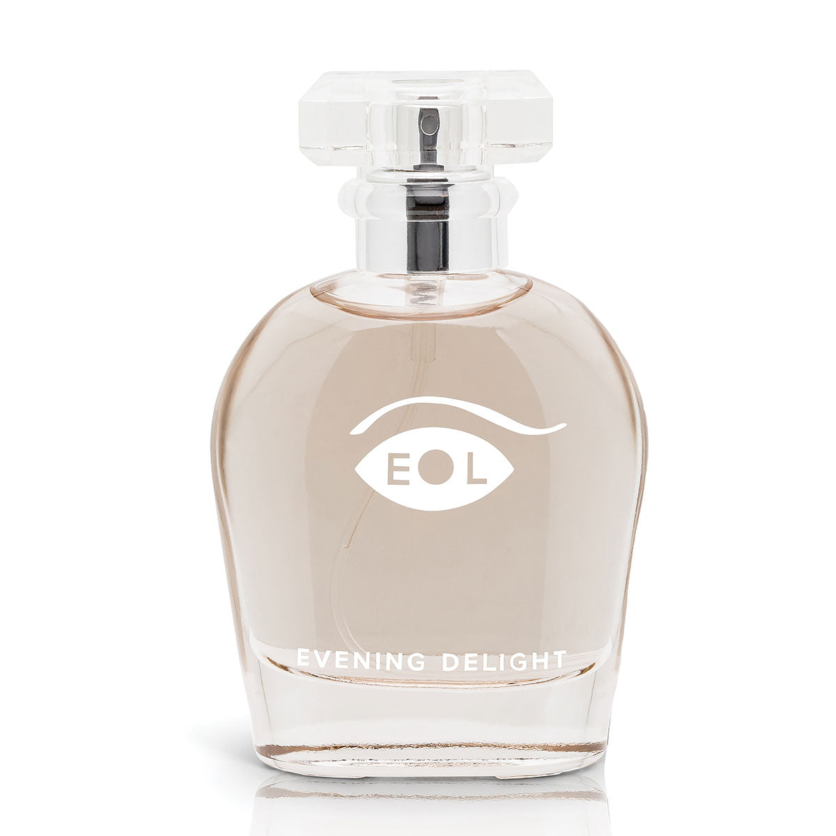 Evening Delight Parfum