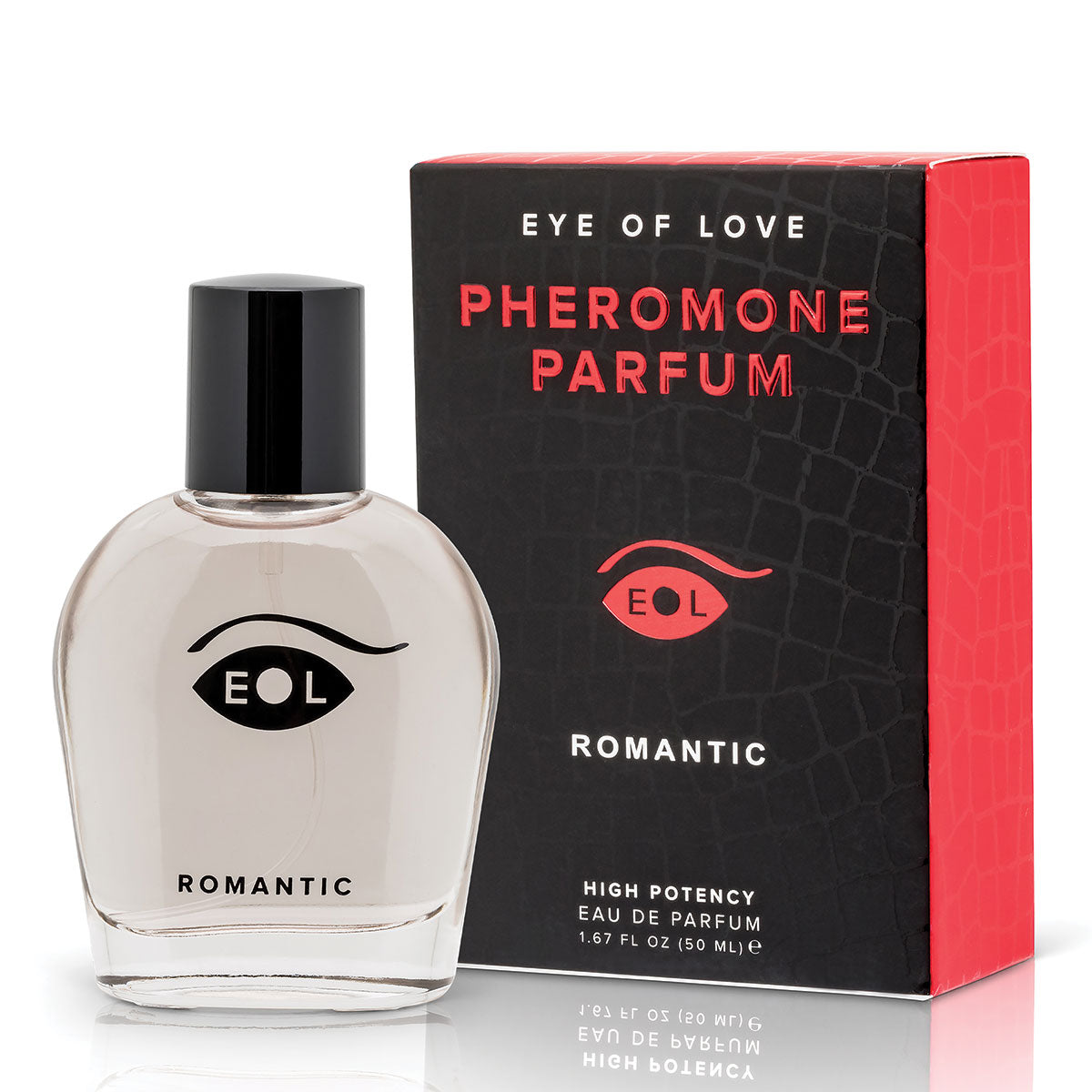 Romantic Cologne