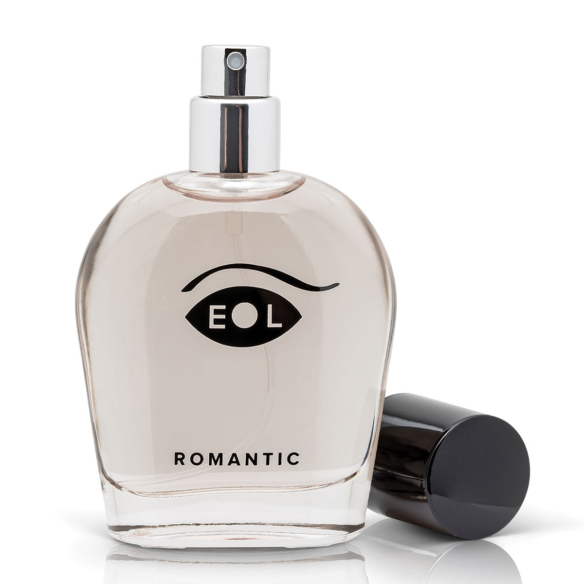 Romantic Cologne