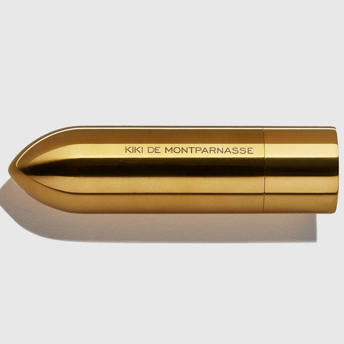 Kiki Etoile Bullet - Gold