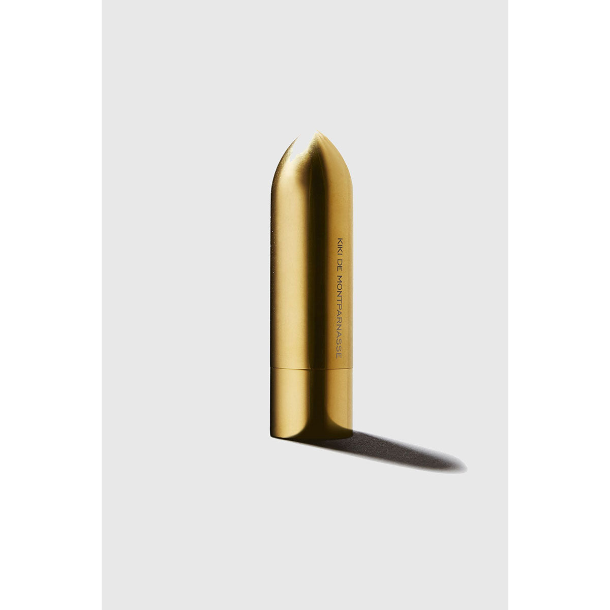 Kiki Etoile Bullet - Gold