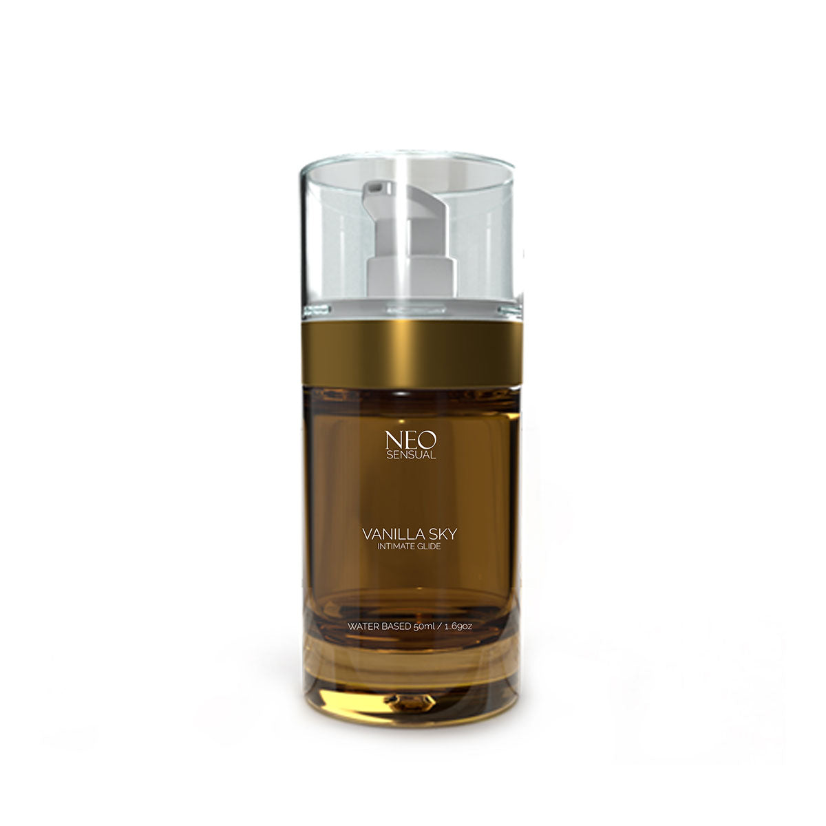 Intimate Glide 50ml