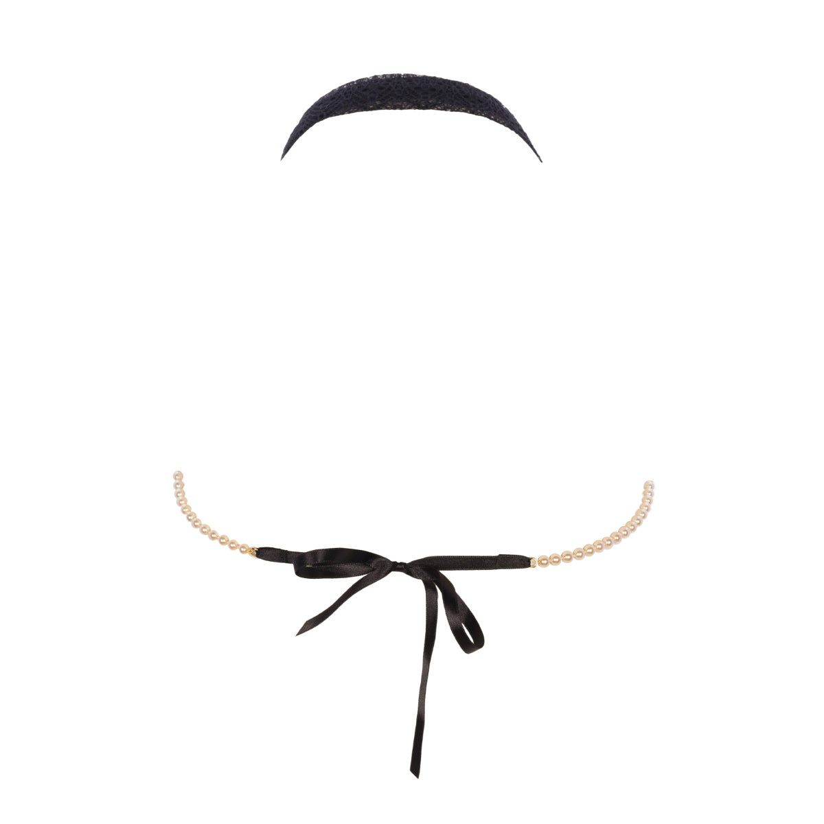 Geneva Bra