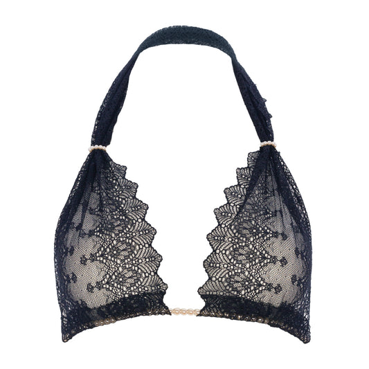 Geneva Bra