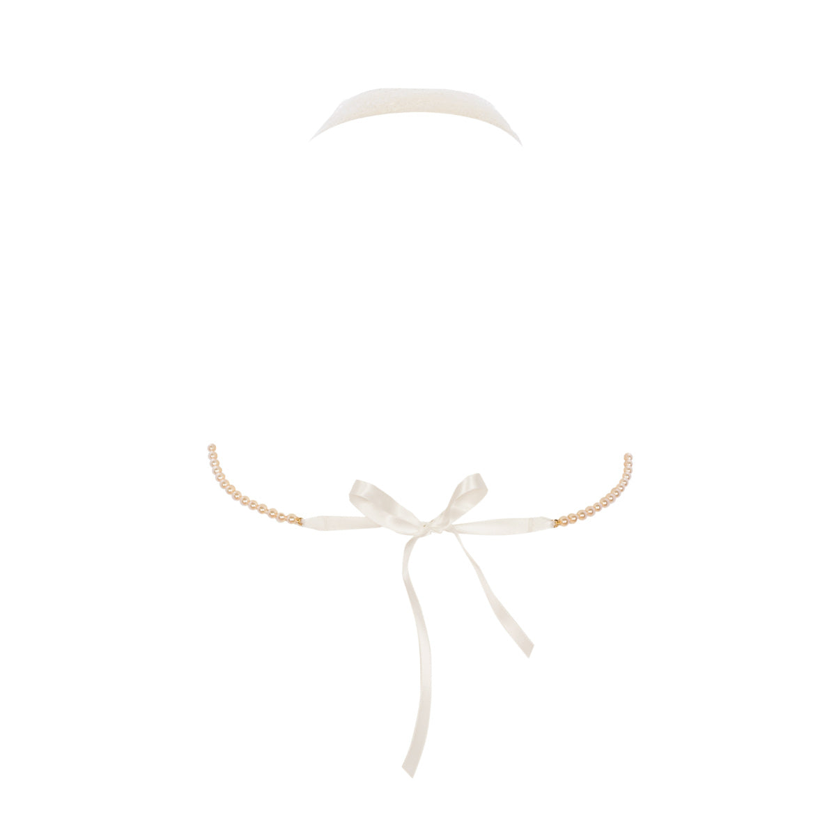 Geneva Bra