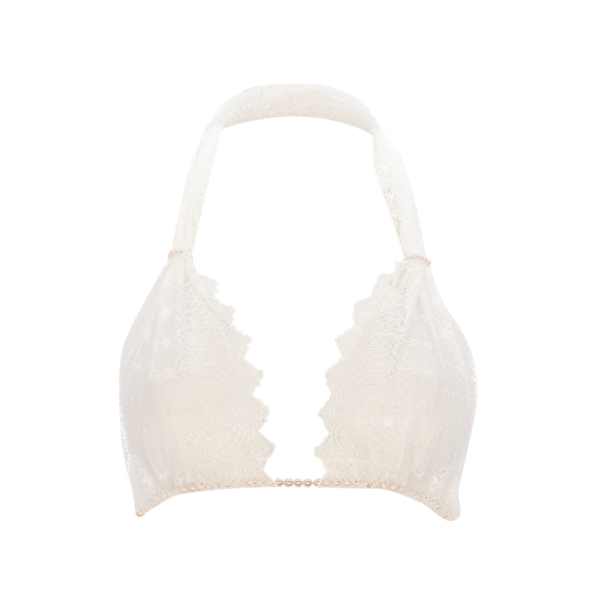 Geneva Bra