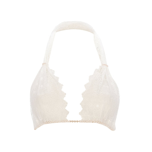Geneva Bra