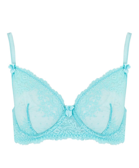Frisky Sour Comfort Bra