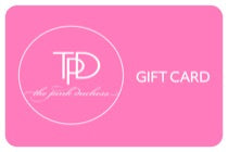 eGift Card