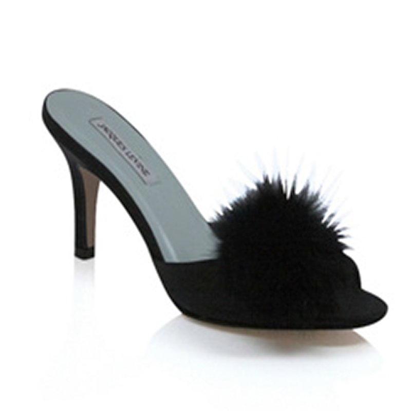Kraze Slippers