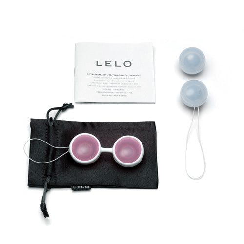 Luna Beads Mini