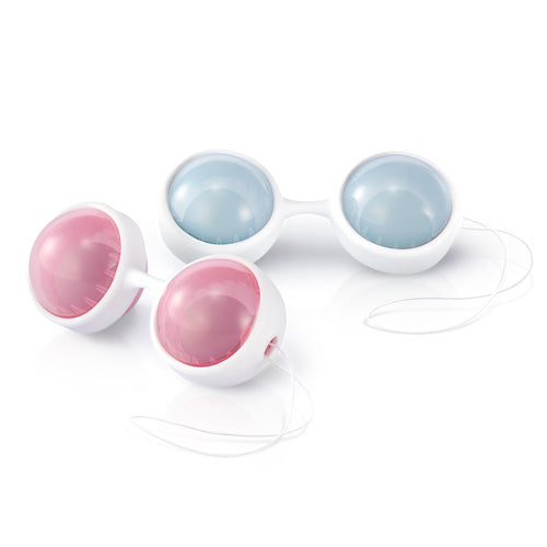 Luna Beads Mini