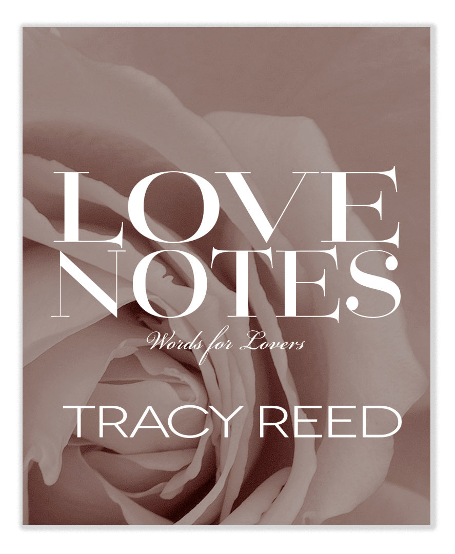 Love Notes