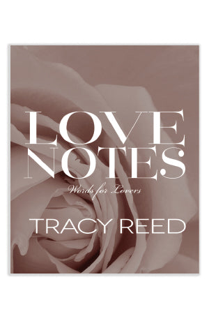 Love Notes