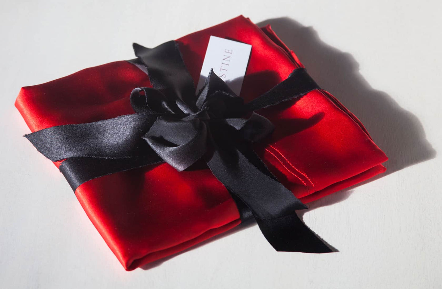 Silk Pillowcase
