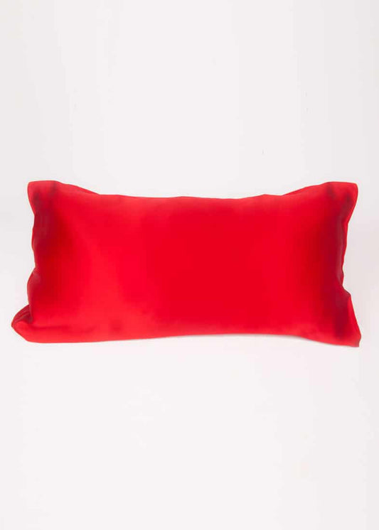 Silk Pillowcase