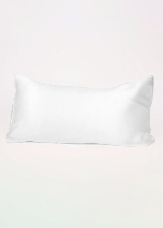 Silk Pillowcase