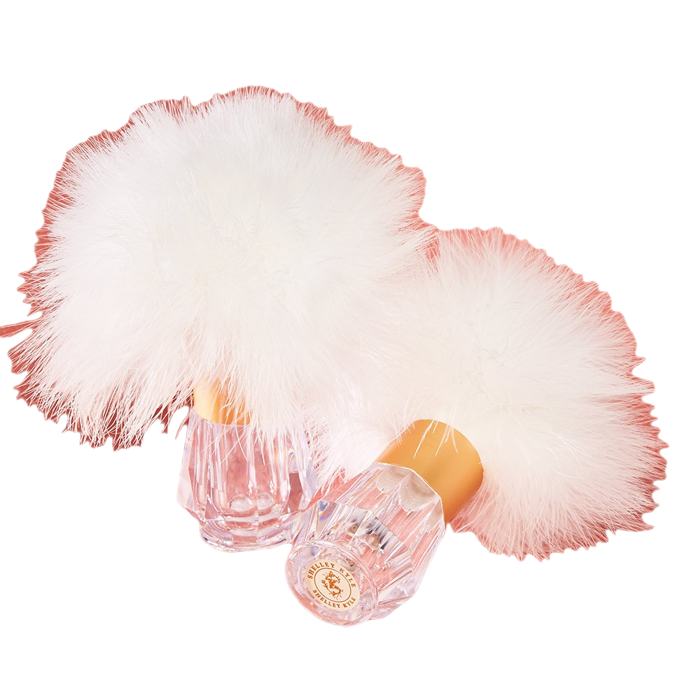 Body Duster
