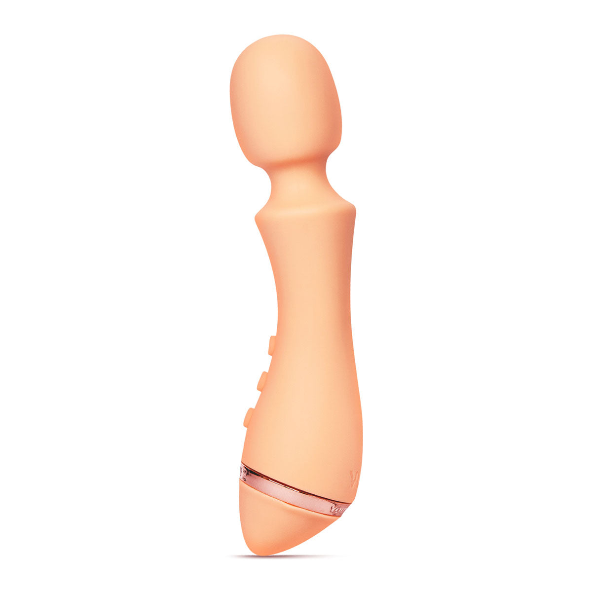 Majesty 2 Wand Vibrator