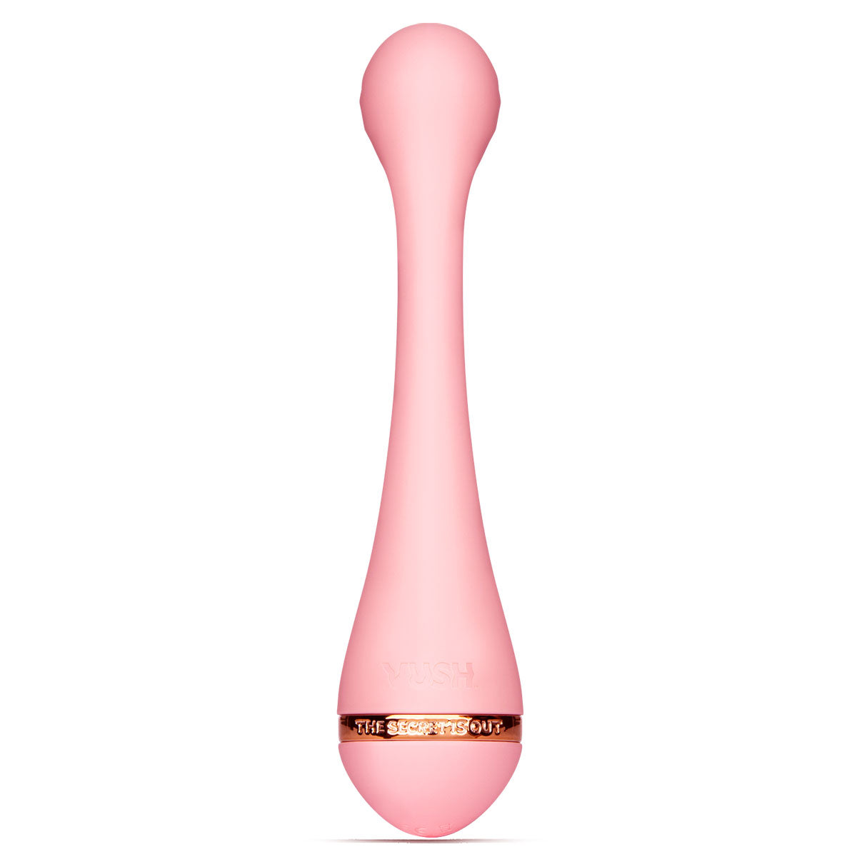 Myth G-Spot Vibrator The Pink Duchess Myth G-Spot Vibrator The Pink Duchess