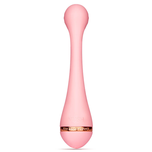 Myth G-Spot Vibrator