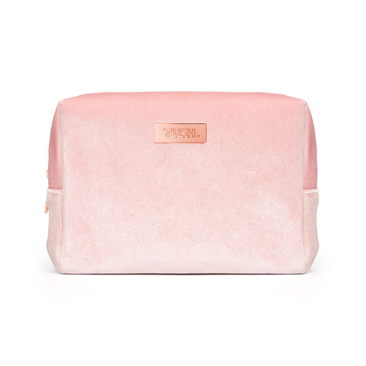 Storage Case