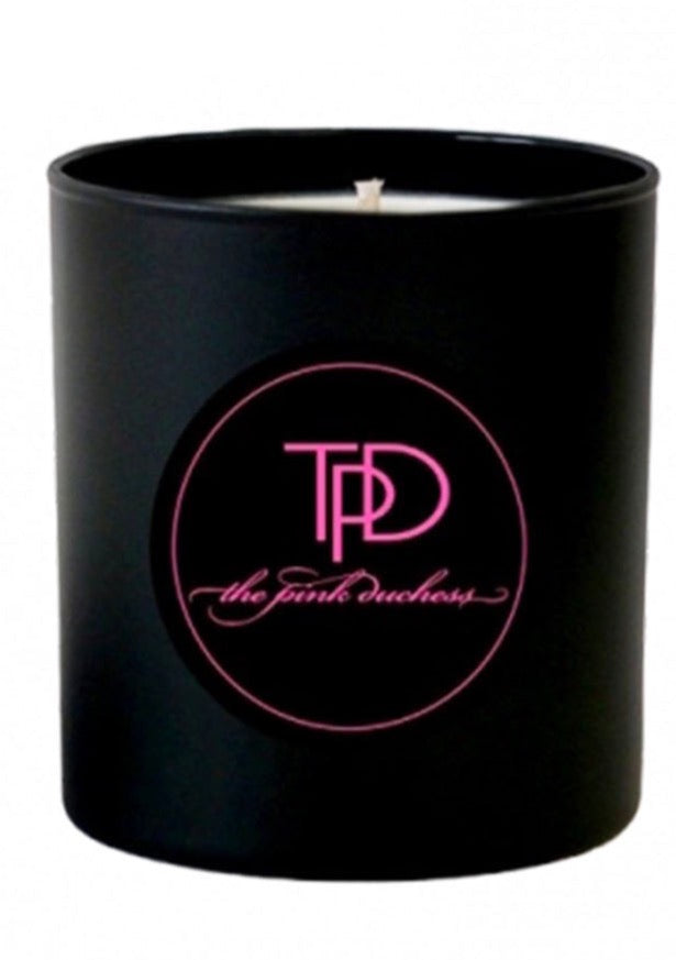 The Duchess Candle