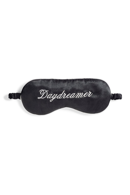 Daydreamer Eye Mask