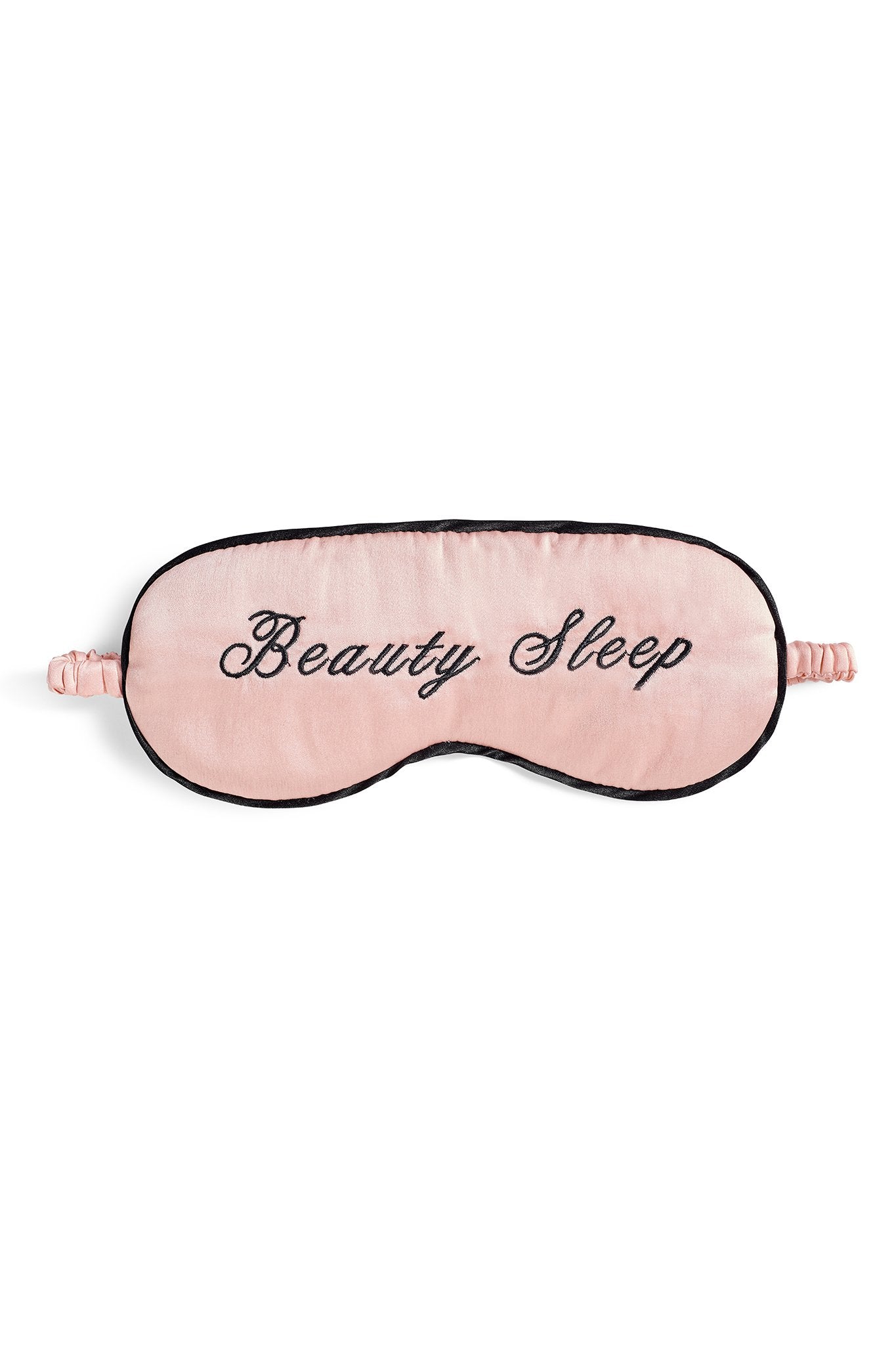 Beauty Sleep Eye Mask