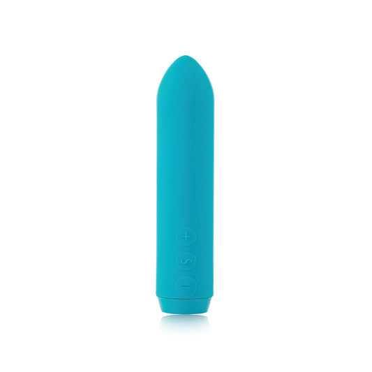 Bullet