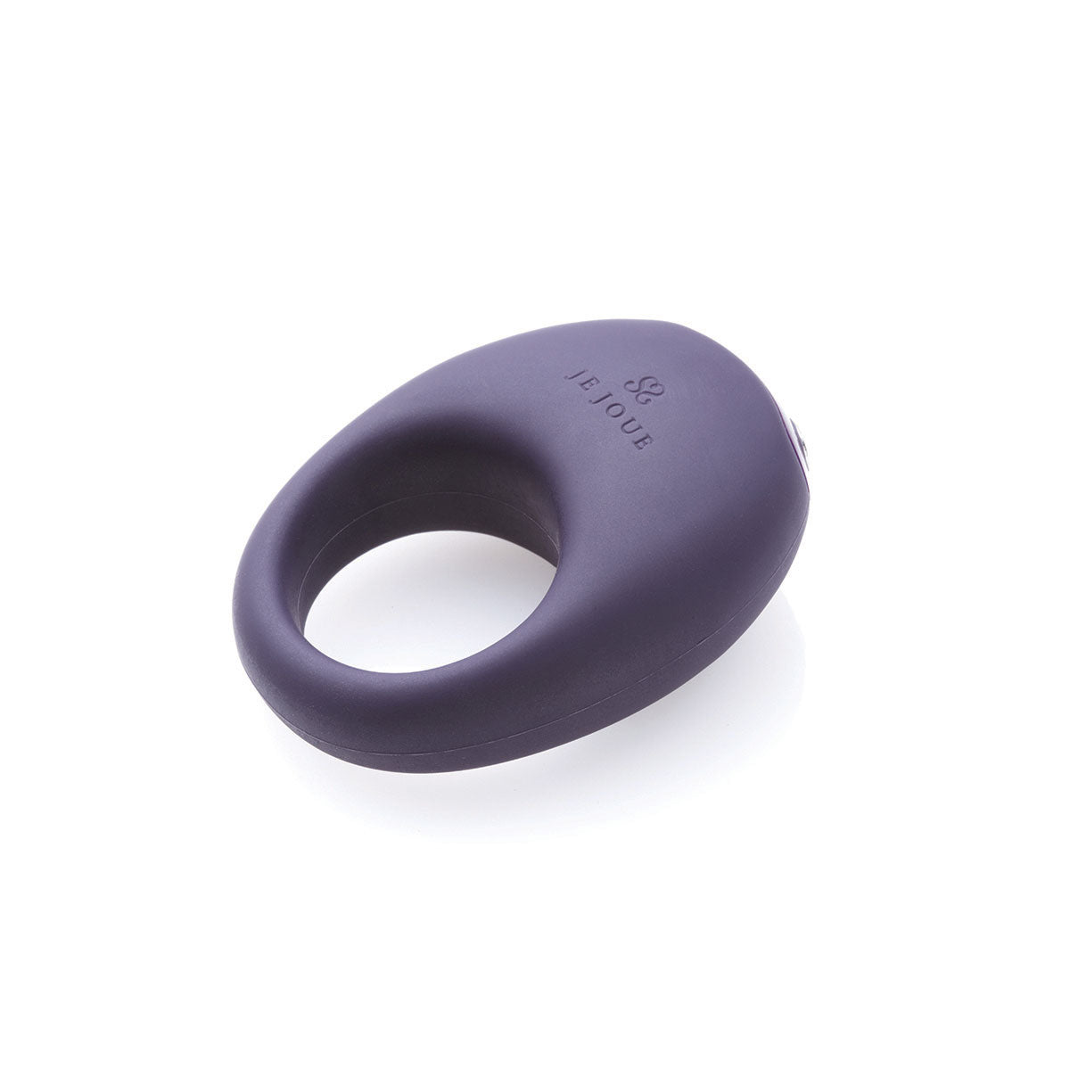 Mio Ring